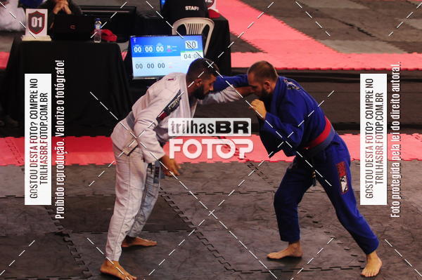 Buy your photos of the eventCIRCUITO EXTREME PRO DE JIU JITSU on Fotop
