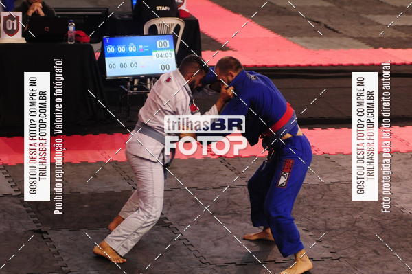 Buy your photos of the eventCIRCUITO EXTREME PRO DE JIU JITSU on Fotop