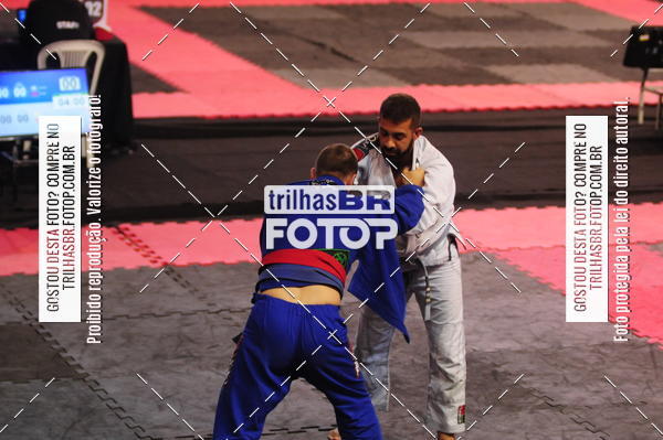Buy your photos of the eventCIRCUITO EXTREME PRO DE JIU JITSU on Fotop