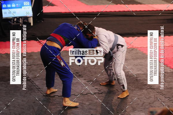 Buy your photos of the eventCIRCUITO EXTREME PRO DE JIU JITSU on Fotop