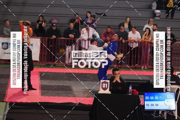 Buy your photos of the eventCIRCUITO EXTREME PRO DE JIU JITSU on Fotop