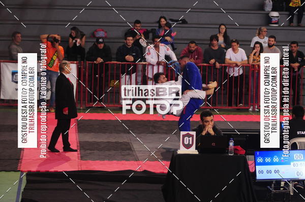 Buy your photos of the eventCIRCUITO EXTREME PRO DE JIU JITSU on Fotop