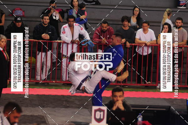 Buy your photos of the eventCIRCUITO EXTREME PRO DE JIU JITSU on Fotop