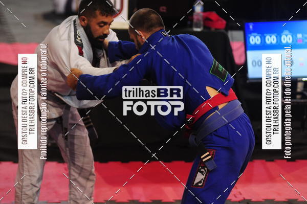 Buy your photos of the eventCIRCUITO EXTREME PRO DE JIU JITSU on Fotop