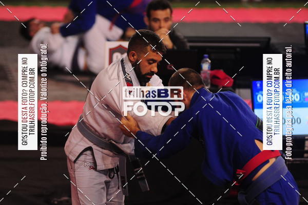 Buy your photos of the eventCIRCUITO EXTREME PRO DE JIU JITSU on Fotop