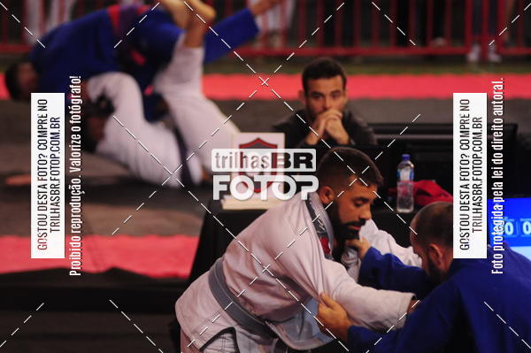 Buy your photos of the eventCIRCUITO EXTREME PRO DE JIU JITSU on Fotop