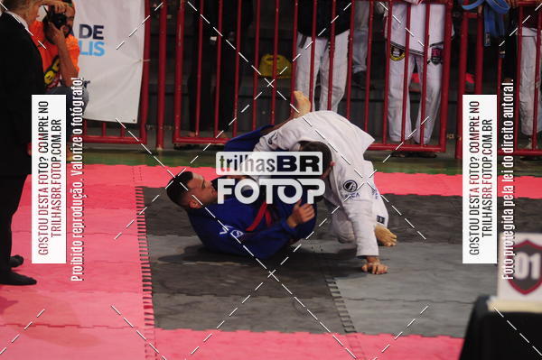 Buy your photos of the eventCIRCUITO EXTREME PRO DE JIU JITSU on Fotop