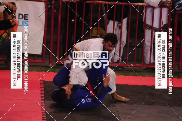 Buy your photos of the eventCIRCUITO EXTREME PRO DE JIU JITSU on Fotop