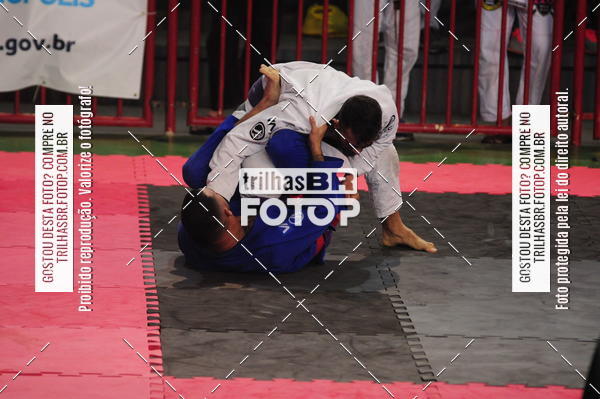 Buy your photos of the eventCIRCUITO EXTREME PRO DE JIU JITSU on Fotop