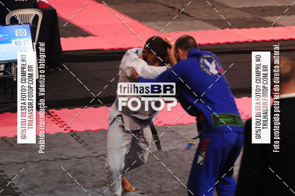 Buy your photos of the eventCIRCUITO EXTREME PRO DE JIU JITSU on Fotop