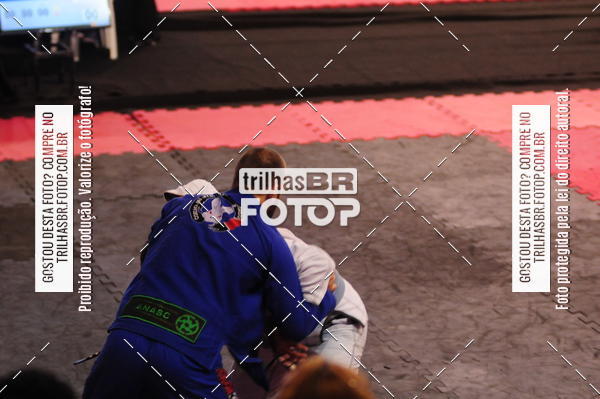 Buy your photos of the eventCIRCUITO EXTREME PRO DE JIU JITSU on Fotop