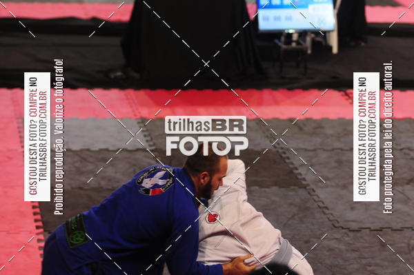 Buy your photos of the eventCIRCUITO EXTREME PRO DE JIU JITSU on Fotop