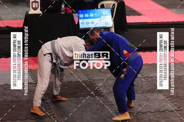 Buy your photos of the eventCIRCUITO EXTREME PRO DE JIU JITSU on Fotop