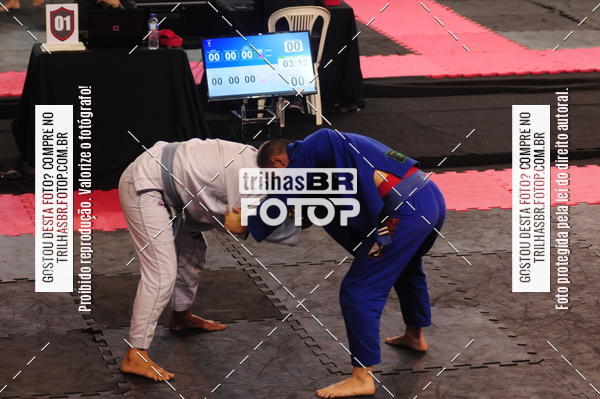 Buy your photos of the eventCIRCUITO EXTREME PRO DE JIU JITSU on Fotop