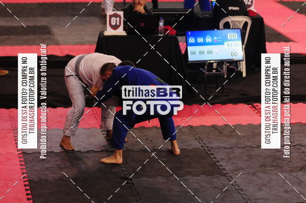 Buy your photos of the eventCIRCUITO EXTREME PRO DE JIU JITSU on Fotop