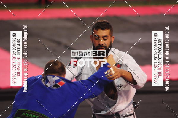 Buy your photos of the eventCIRCUITO EXTREME PRO DE JIU JITSU on Fotop