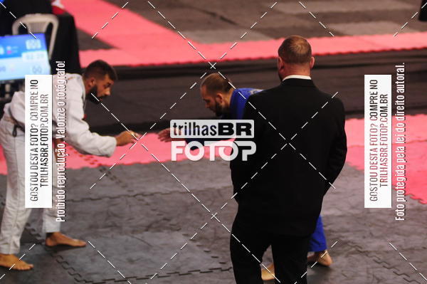 Buy your photos of the eventCIRCUITO EXTREME PRO DE JIU JITSU on Fotop