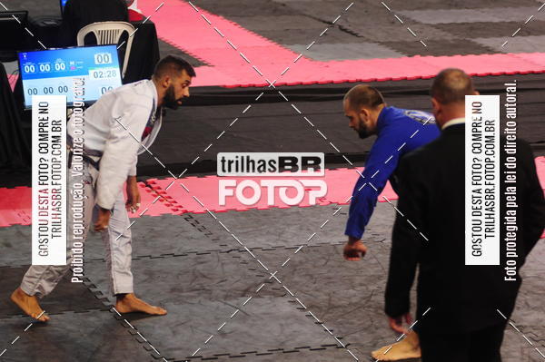 Buy your photos of the eventCIRCUITO EXTREME PRO DE JIU JITSU on Fotop