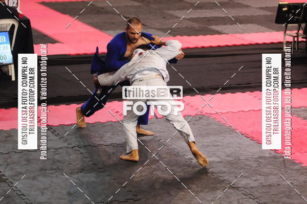 Buy your photos of the eventCIRCUITO EXTREME PRO DE JIU JITSU on Fotop