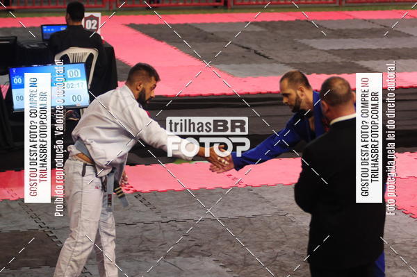 Buy your photos of the eventCIRCUITO EXTREME PRO DE JIU JITSU on Fotop