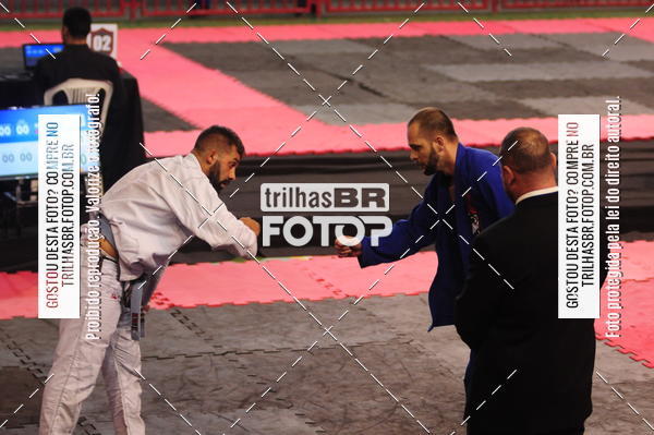Buy your photos of the eventCIRCUITO EXTREME PRO DE JIU JITSU on Fotop