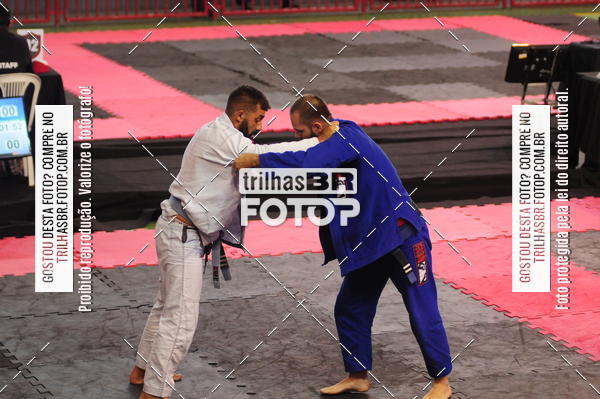 Buy your photos of the eventCIRCUITO EXTREME PRO DE JIU JITSU on Fotop