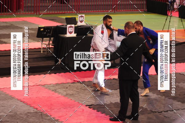 Buy your photos of the eventCIRCUITO EXTREME PRO DE JIU JITSU on Fotop