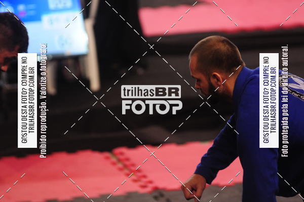 Buy your photos of the eventCIRCUITO EXTREME PRO DE JIU JITSU on Fotop