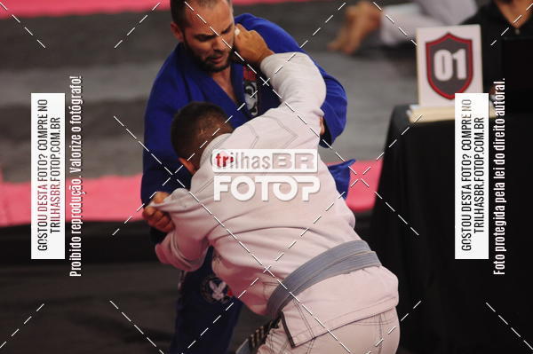 Buy your photos of the eventCIRCUITO EXTREME PRO DE JIU JITSU on Fotop