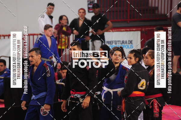 Buy your photos of the eventCIRCUITO EXTREME PRO DE JIU JITSU on Fotop