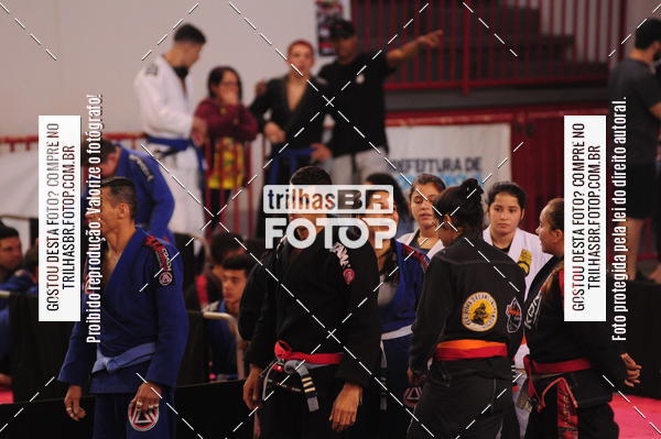 Buy your photos of the eventCIRCUITO EXTREME PRO DE JIU JITSU on Fotop
