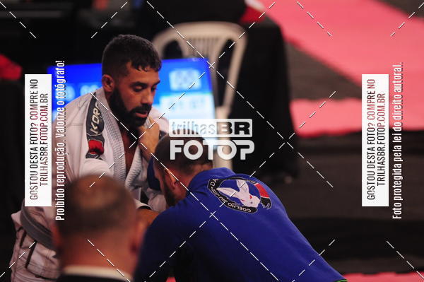 Buy your photos of the eventCIRCUITO EXTREME PRO DE JIU JITSU on Fotop