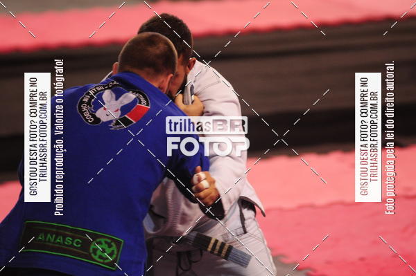 Buy your photos of the eventCIRCUITO EXTREME PRO DE JIU JITSU on Fotop