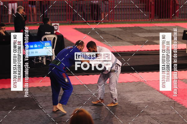 Buy your photos of the eventCIRCUITO EXTREME PRO DE JIU JITSU on Fotop
