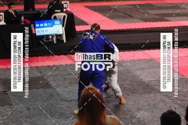 Buy your photos of the eventCIRCUITO EXTREME PRO DE JIU JITSU on Fotop