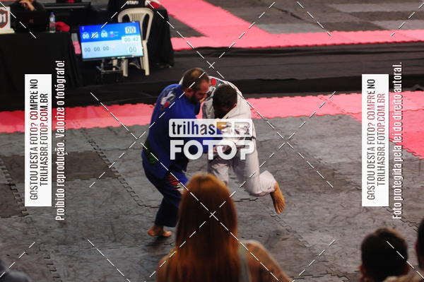 Buy your photos of the eventCIRCUITO EXTREME PRO DE JIU JITSU on Fotop