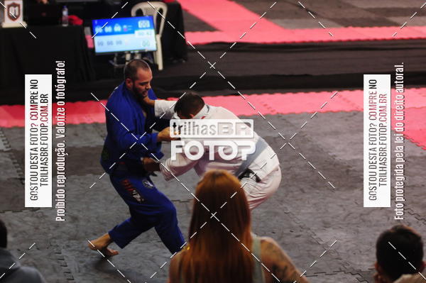 Buy your photos of the eventCIRCUITO EXTREME PRO DE JIU JITSU on Fotop