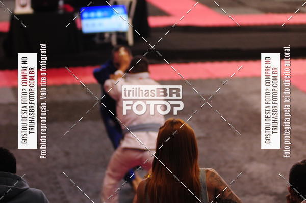 Buy your photos of the eventCIRCUITO EXTREME PRO DE JIU JITSU on Fotop