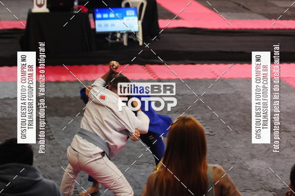Buy your photos of the eventCIRCUITO EXTREME PRO DE JIU JITSU on Fotop