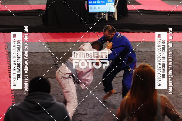 Buy your photos of the eventCIRCUITO EXTREME PRO DE JIU JITSU on Fotop