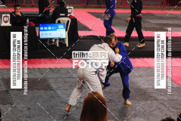 Buy your photos of the eventCIRCUITO EXTREME PRO DE JIU JITSU on Fotop