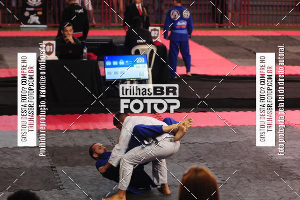 Buy your photos of the eventCIRCUITO EXTREME PRO DE JIU JITSU on Fotop