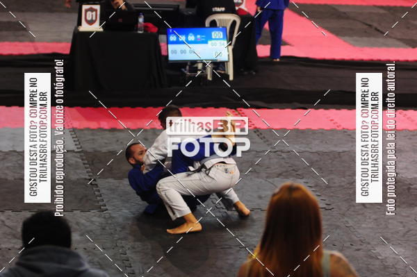 Buy your photos of the eventCIRCUITO EXTREME PRO DE JIU JITSU on Fotop