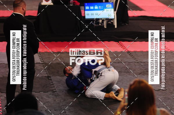 Buy your photos of the eventCIRCUITO EXTREME PRO DE JIU JITSU on Fotop