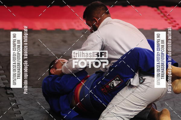 Buy your photos of the eventCIRCUITO EXTREME PRO DE JIU JITSU on Fotop