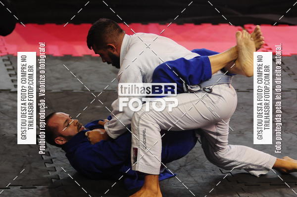 Buy your photos of the eventCIRCUITO EXTREME PRO DE JIU JITSU on Fotop