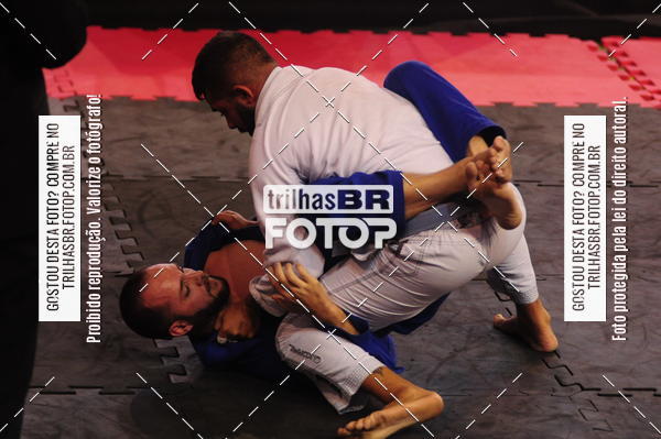 Buy your photos of the eventCIRCUITO EXTREME PRO DE JIU JITSU on Fotop