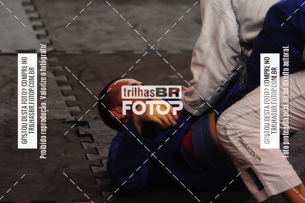 Buy your photos of the eventCIRCUITO EXTREME PRO DE JIU JITSU on Fotop