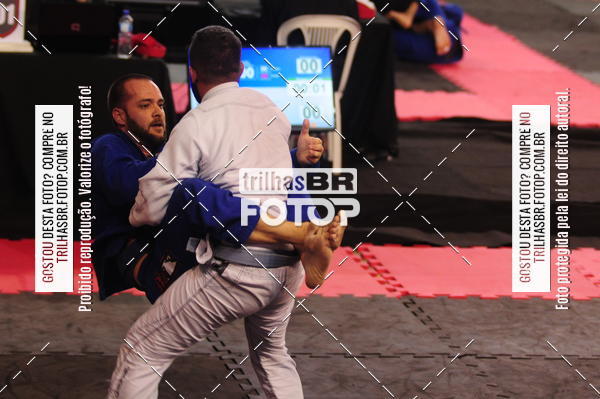 Buy your photos of the eventCIRCUITO EXTREME PRO DE JIU JITSU on Fotop