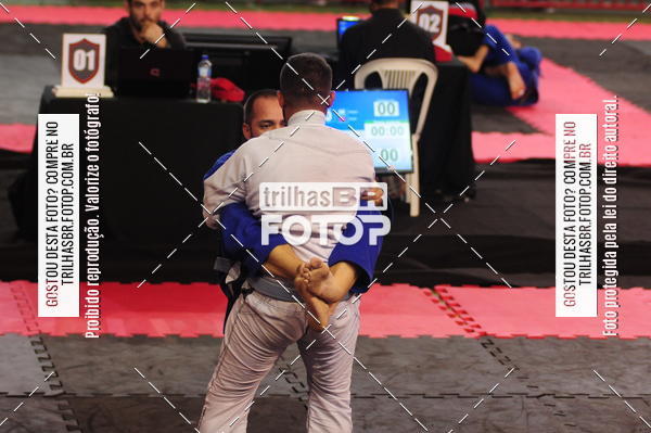 Buy your photos of the eventCIRCUITO EXTREME PRO DE JIU JITSU on Fotop